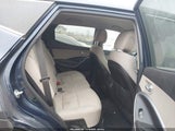 Hyundai Santa Fe Sport 2.4L 5XYZT3LB8HG408667 fotografie