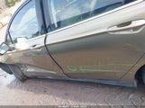 Ford Fusion S 3FA6P0G71DR168296 снимка