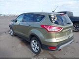 Ford Escape Se 1FMCU0GX8EUB13467 снимка