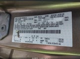 Ford Escape Se 1FMCU0GX8EUB13467 снимка
