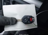 Subaru Forester 2.5I Premium JF2SJAGC6JH599146 снимка