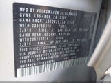 Volkswagen Tiguan Se WVGAV7AX9GW523286 photo