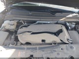GMC Canyon 2Wd Short Box Elevation 1GTG5CEN0N1138175 photo
