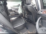 BMW X5 5UXZV4C53CL755054 photo