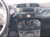 Fiat 500E Battery Electric 3C3CFFGE0FT726120 снимка