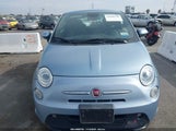 Miniaturka zdjęcia 6