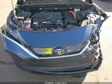 Toyota Venza Le JTEAAAAH7NJ092457 снимка