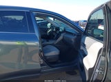 Toyota Venza Le JTEAAAAH7NJ092457 снимка