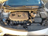 Hyundai Elantra Gt KMHD35LE1DU109476 снимка