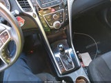 Hyundai Elantra Gt KMHD35LE1DU109476 снимка