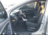 Hyundai Elantra Gt KMHD35LE1DU109476 снимка