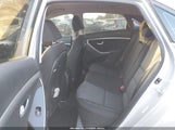Hyundai Elantra Gt KMHD35LE1DU109476 снимка
