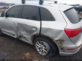Audi Q5 2.0T Premium WA1LFAFPXCA062133 снимка