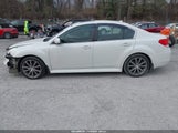 Subaru Legacy 2.5 I Sport 4S3BMCH69E3035634 photo