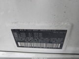 Subaru Legacy 2.5 I Sport 4S3BMCH69E3035634 photo