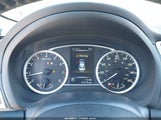Nissan Sentra Sv 3N1AB7AP2HY305314 снимка