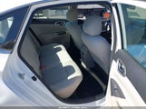Nissan Sentra Sv 3N1AB7AP2HY305314 снимка