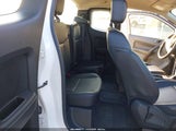 Ford Ranger Xl 1FTER1EH4NLD24199 снимка