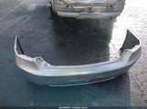 Honda Accord Sdn Ex-L 1HGCR2F87DA006570 снимка