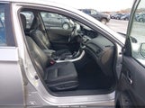 Honda Accord Sdn Ex-L 1HGCR2F87DA006570 снимка