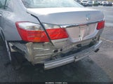 Honda Accord Sdn Ex-L 1HGCR2F87DA006570 снимка