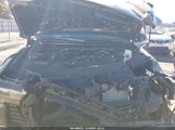 Toyota Tacoma Sr5 3TMLB5JN9SM147027 снимка