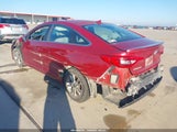 Hyundai Sonata Se 5NPE24AF8HH454196 снимка