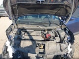 Nissan Rogue Sv Fwd JN8BT3BA1PW434754 photo