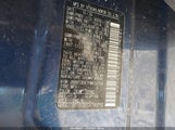 Nissan Rogue Sv Fwd JN8BT3BA1PW434754 снимка