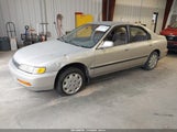 Honda Accord Lx 1HGCD5636VA022748 снимка
