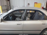 Honda Accord Lx 1HGCD5636VA022748 снимка