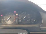 Honda Accord Lx 1HGCD5636VA022748 снимка