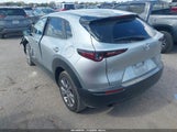 Mazda Cx-30 Preferred 3MVDMACL1MM303937 снимка