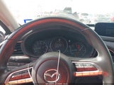 Mazda Cx-30 Preferred 3MVDMACL1MM303937 снимка