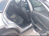 Miniaturka zdjęcia 8