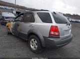 Kia Sorento Ex/Lx KNDJC733765645685 снимка