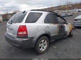 Kia Sorento Ex/Lx KNDJC733765645685 снимка
