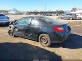 Honda Civic Ex 2HGFG12849H519853 снимка