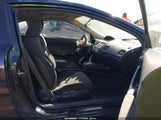 Honda Civic Ex 2HGFG12849H519853 снимка