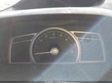 Honda Civic Ex 2HGFG12849H519853 снимка