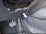 Mazda Cx-5 Touring JM3KFACM6L1815336 снимка