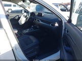 Mazda Cx-5 Touring JM3KFACM6L1815336 снимка