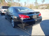 Toyota Avalon Limited 4T1BK3DB9BU409301 снимка