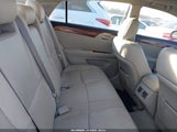 Toyota Avalon Limited 4T1BK3DB9BU409301 снимка