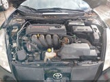 Toyota Celica Gt JTDDR32T030164112 снимка