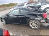 Toyota Celica Gt JTDDR32T030164112 снимка