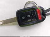 Honda Cr-V Ex 5J6RM3H55EL037932 снимка