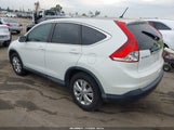 Honda Cr-V Ex 5J6RM3H55EL037932 снимка