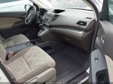 Honda Cr-V Ex 5J6RM3H55EL037932 снимка