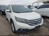Honda Cr-V Ex 5J6RM3H55EL037932 снимка